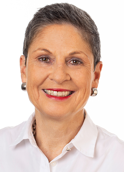 CorneliaHumbel